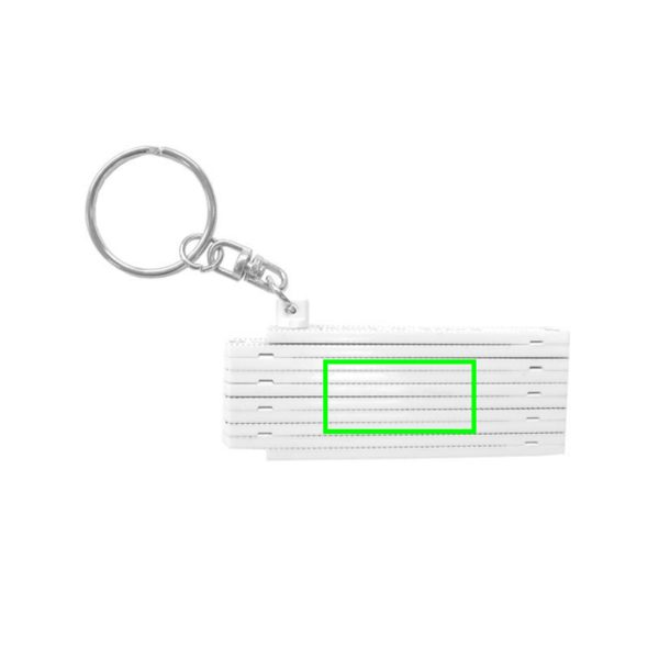 mini metro pieghevole